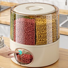 ����s�Z�ռ{�зָ����D��Ͱ���x�����ܷ�����¿�����׸�