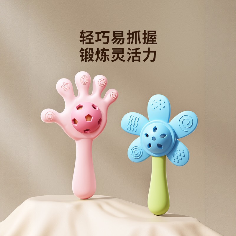 carousel-thumb-1