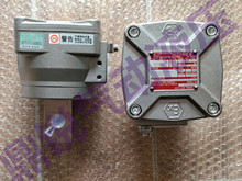 P䓶ͨʽݼy{Ȍ늴yWSNF8327B102MO