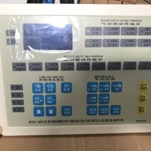 ���ԄӴ�ƿ�C������X�Ӿ���΢��X������