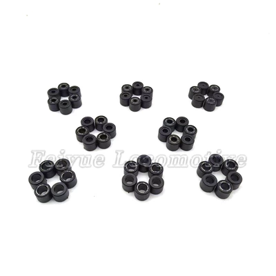 Suitable for Pcx/Vario/Click/Gy6/Fiddle | Motorcycle engine and accessories - gy650-pulizhu