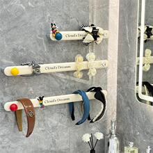 lglϴ̨~lA^Kռ{ڒʽչʾ