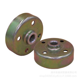 63CC�ڿәC�x�ϵ�1E48F�Nֲ�C�򶴙C�x�ϱ���ݙC�X݆�䱻�ӱP