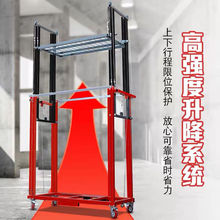 늄_ּb220V๦C҃b޹ʩC