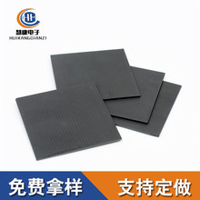 ���l��Ƭ��Ƭ���M�Ø�AK45���κ�ɫ�o�����늴�Ƭ�o����S�����l