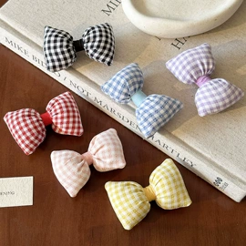 DIY服饰;其他纺织辅料;饰品配件