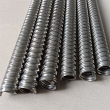 �ȏ�8mm���P䓴����� �οۃx���o�����ȉ�����ܛ��