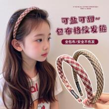 ��ͯ�l��Ůͯ�����^����������l�l���^��n���y�����ɐ��^��