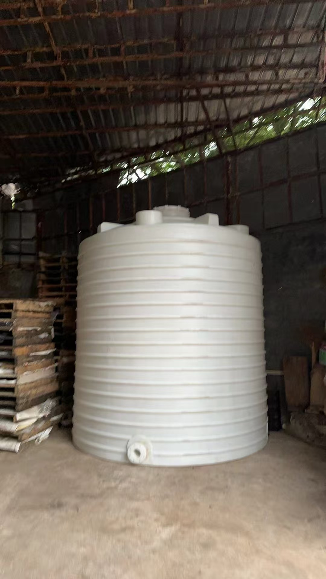 微信图片_20250602181349