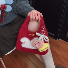 2025�¿�ᘿ����ɐ�ƴ��ײɫë��������ninsë�q�ٴ������֙C��