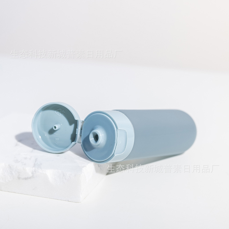 c749fb3a113852a48ee9a408a5968c