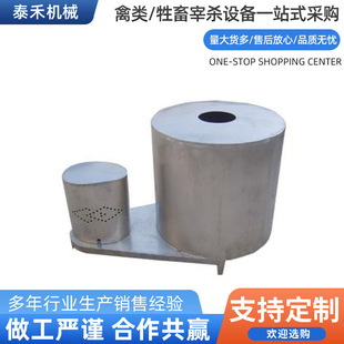 �D��ʽϴ��Ƥ�C��ʽ�LͲ���}�C���ư��ϙC�B�mʽ��ը늄ӽg��C