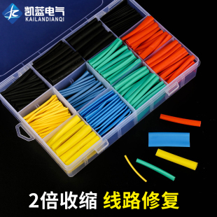 ��s�ܽ^���׹�ܛ��s�׹�늾����o�ן�s�׳�늾��������f��