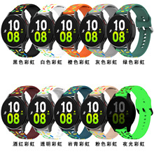 �m�������A��watch GT2 PRO �A��GTR20mm���ǿ��\�Ӳʺ�펧