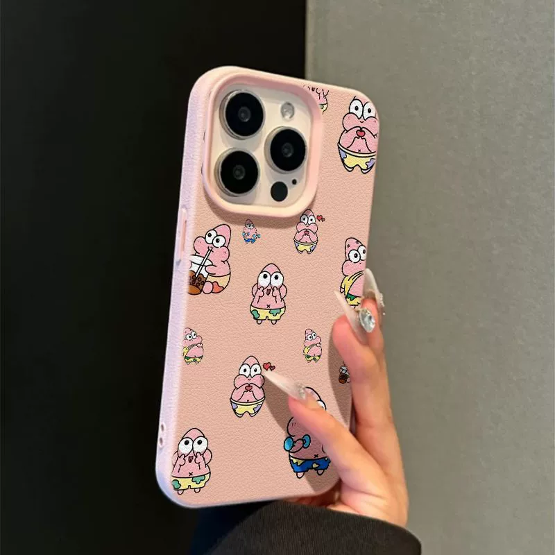 Apple, совместимый чехол для iPhone 15, iPhone15 Pro, чехол, 16, iphone, 11, защита от падения