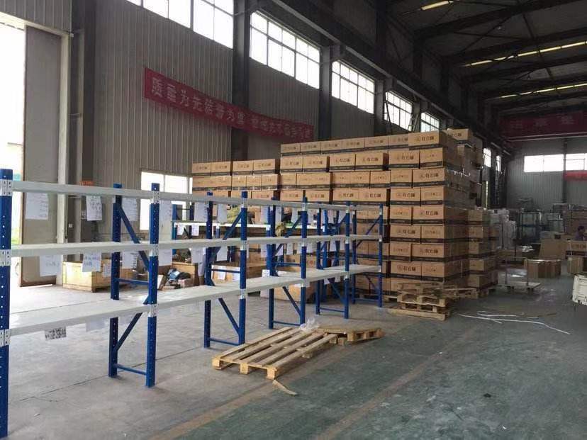 151b0b0fa7cba2a38b2e52e5c34d81