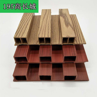 ���Bľ���⠝��195/204���L�ǵ���T�^����V��h��ľ���b�޲���