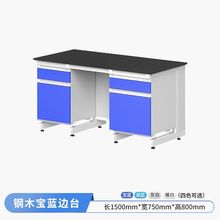 ���P䓹��Sֱ�l���ӿ��ľ���̨����̨����Ҍ���ҽ�����