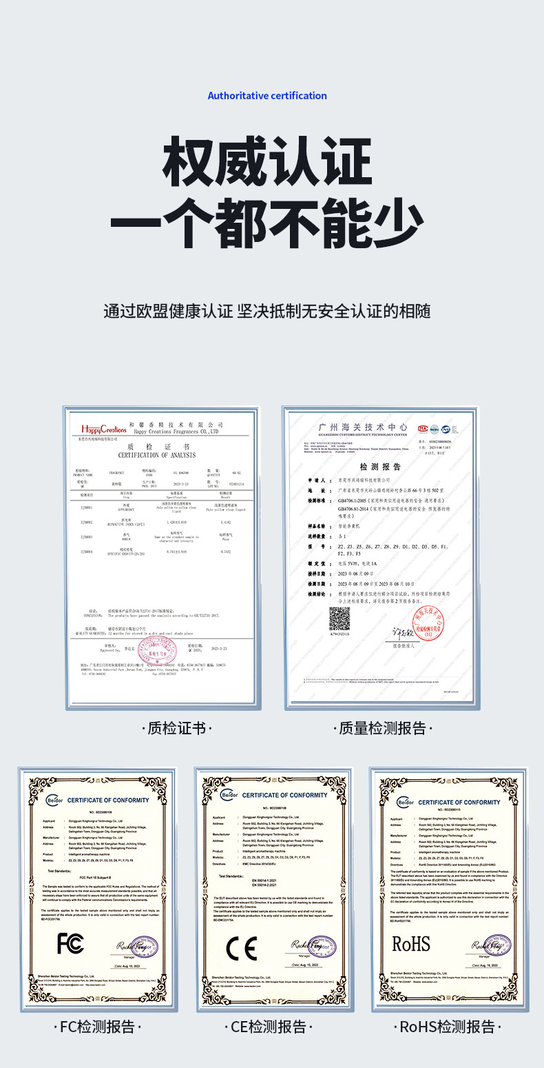 gG2cif6jytS1r/S4Pw3jvBbRyFcsUbOT3ni2