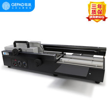 ���ɣ�GEPAD��JZ-42W �Ԅӟo���z�b�C �����z��늄��bӆ�C �^�z�C