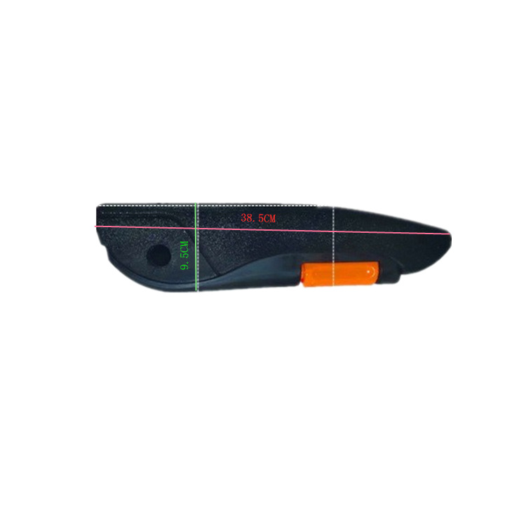 Suitable for all kinds of car seat armrests with seat handles. Ispirin seat Iveco multifunctional modified parts