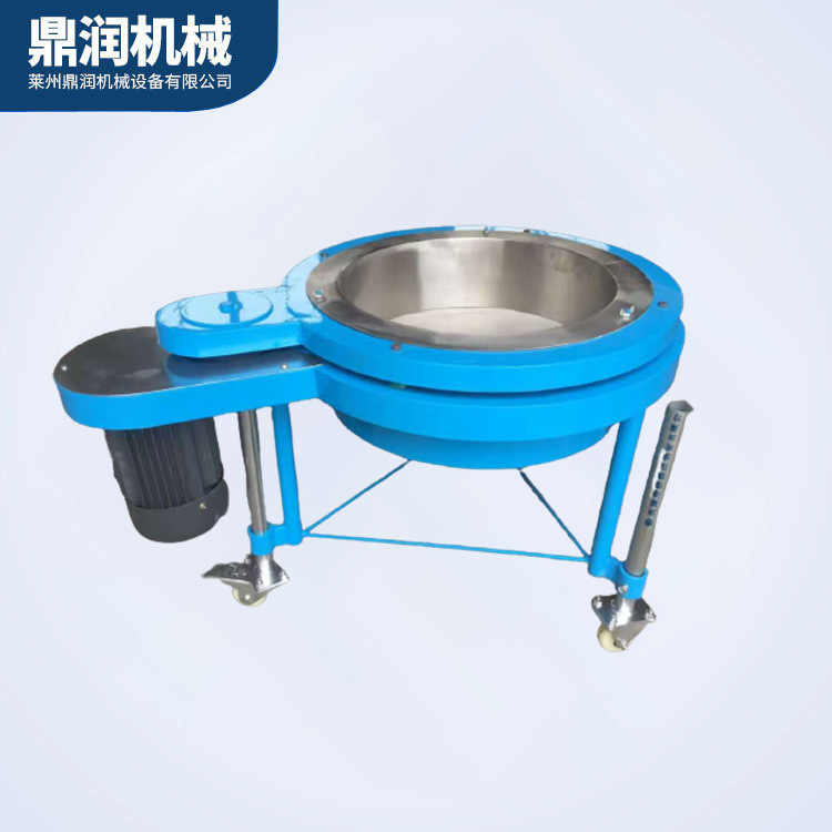 现货振动筛 圆形振动筛 金属粉末振动筛供应量大从优