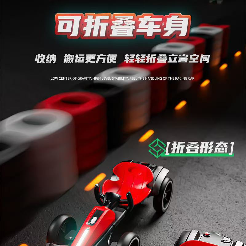 微信图片_20260224181611_3978_9