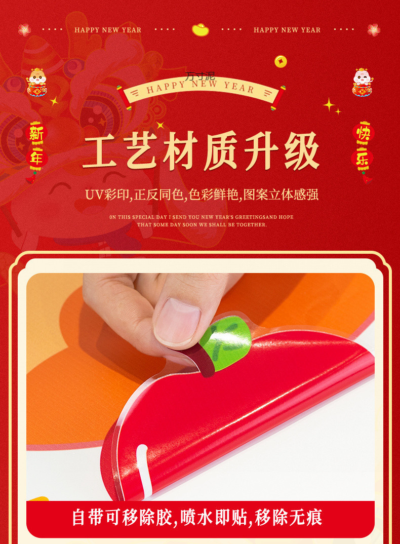 f02de077-03e7-4dce-ae72-1dda4675af38.jpe