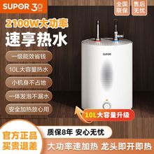 �K��������ʽС�N����������ˮ���N����ˮ����늟�ˮ���ٟღˮ