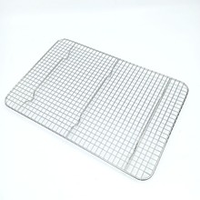 �決��s�W,�����W,����ϴ���ۯB�����s�ܹPӛ��ɢ��ܷ��P����