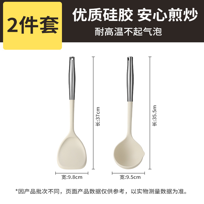 Mayorista resistente a altas temperaturas cocina doméstica cocina
