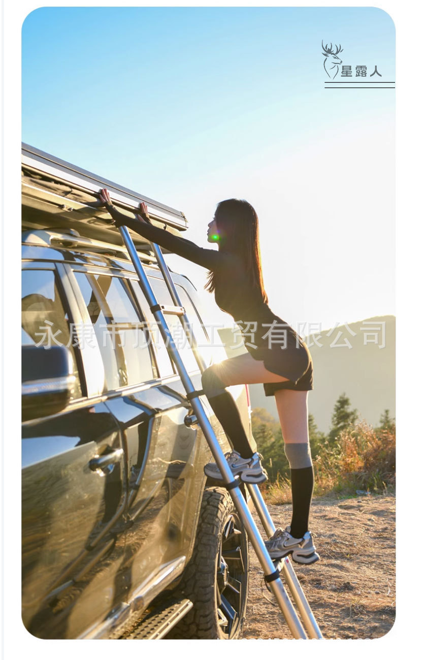 直升款1_17.jpg