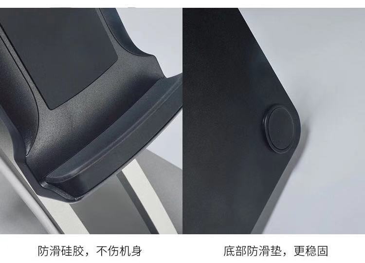 e53d7035756e50a5313cfed1f2d64e