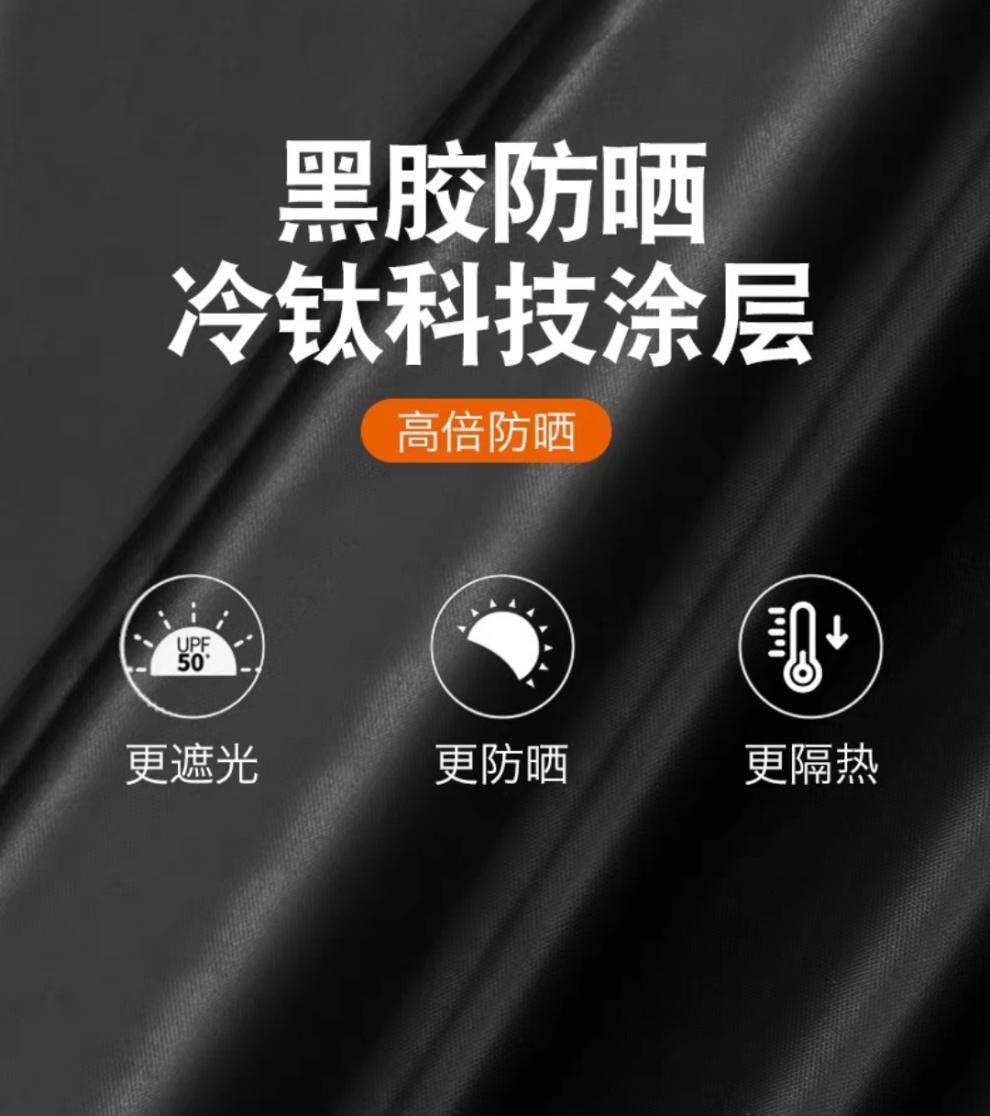 1c6b2213-1f21-457d-88a8-c6f4de3d1cd9.jpe