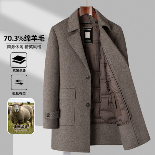 �ߙn�¿���ʿ���L����ë�p�����Ӵ�����qÓж��đ������Ӻ��L��