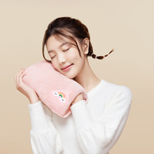 �ʺ��늟�ˮ��326����������ů��ů�_ů���CŮ��ů�����ů����