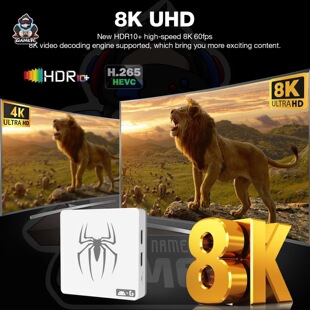 TikTok����G7�pϵ�y�Α�C픺�2.4g�ֱ��Z�������b�ظ����ҕ����