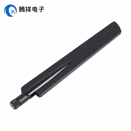 通信天线;其他天线;卫星天线