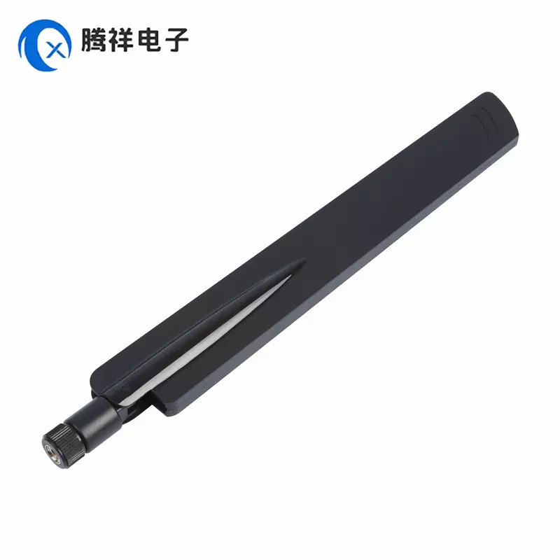 9063天线 刀型扁平天线 支持zigbee 高增益数字电视天线