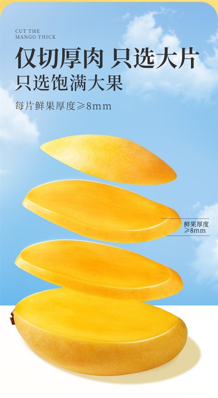 84769b68-652b-4aae-94ed-d2ece58c326d.jpe