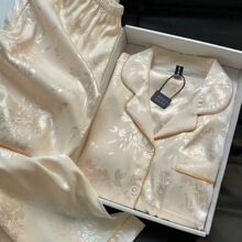 �L���Lѝ�㙉���L�ỨŮʿ˯�����e�������m�ļ��Ҿӷ��ɼ����b
