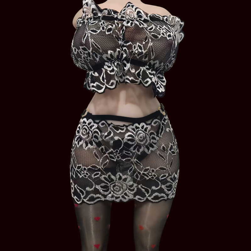 Adult Products, Male Masturbation Device, Airplane Cup, Special Sexy Lingerie, Silicone Doll, Secretary Uniform Set, New Style