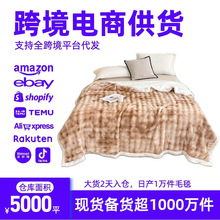 ���N�Ӻ���ë�që̺�ﶬ��ů�w̺ɳ�l��˯̺��ɺ���q�p��qţ�̽q