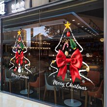 2026�¿��}�Q���T���b����}�Q�侀�l��ͨ�Շ������b���䁴��N