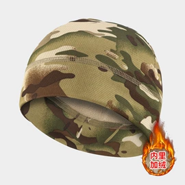 成人帽;围脖;防晒面纱面罩