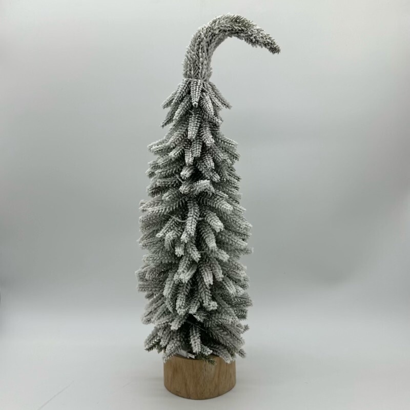 クリスマスリース、籐の小物、クリスマスオーナメント、飾り玉、クリスマスデコレーション、手作り|undefined
