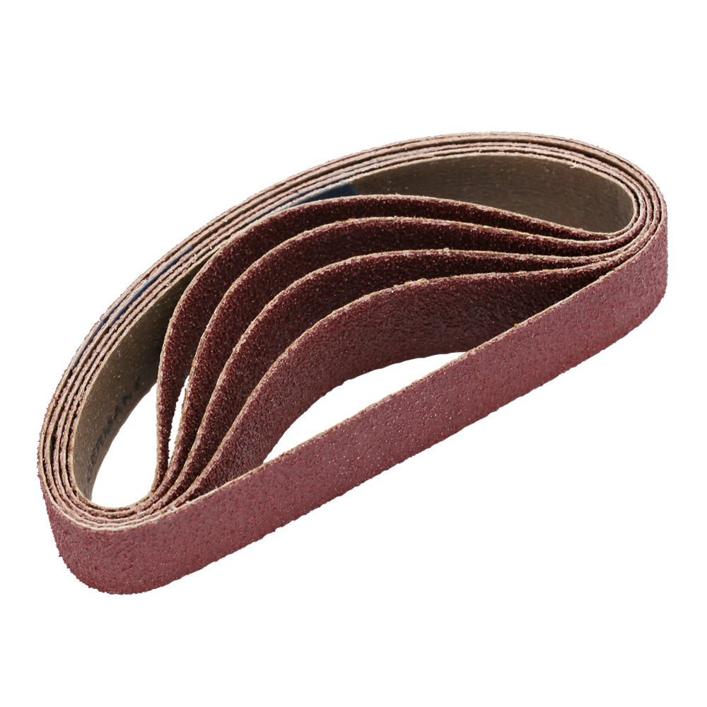 VSK�ô�ɰ�� ���˵��Բô�ɰ���ü����ò���ĥ��XK760X CK721J