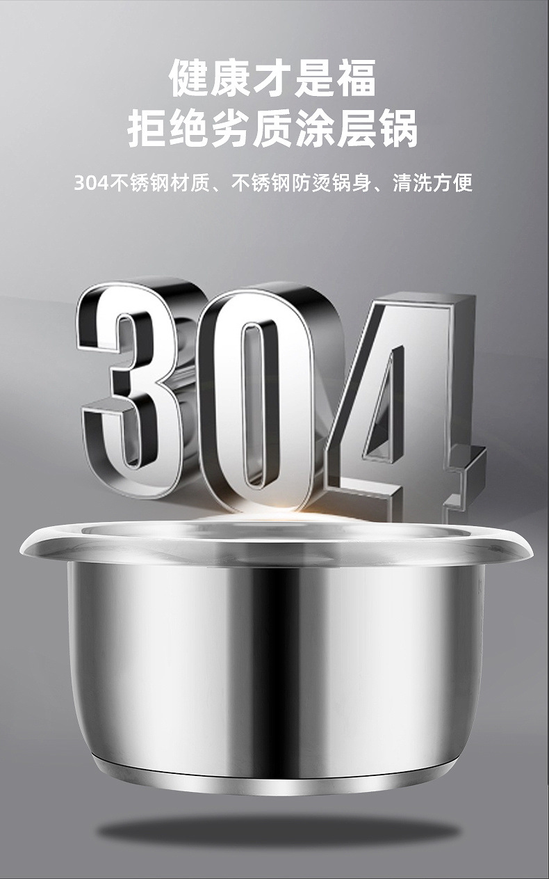 b0bfbc4e-6795-460f-8bf7-f4044b9d3b46.jpe