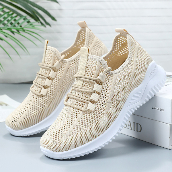 lightweight shoes