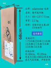 �ٞ���Ƥͧ�����Ƥ��ͧ��ꖂ�_�h�۷�������̫ꖂ���ۯB������